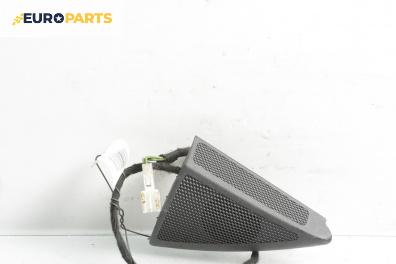 Високоговорител за Mercedes-Benz E-Class Sedan (W211) (03.2002 - 03.2009)