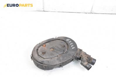 Филтърна кутия за Renault Megane I Hatchback (08.1995 - 12.2004) 1.4 e (BA0E, BA0V)