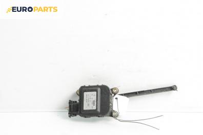 Моторче клапа парно за Opel Astra G Hatchback (02.1998 - 12.2009) 1.6 16V, 101 к.с.