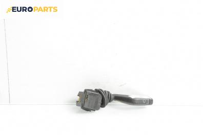 Лостче за чистачки за Opel Astra G Hatchback (02.1998 - 12.2009)