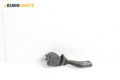 Лостче за светлини за Opel Astra G Hatchback (02.1998 - 12.2009)