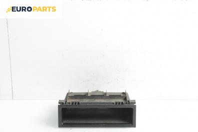 Барче за Volkswagen Polo Hatchback V (01.2005 - 12.2009)