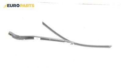 Рамо на чистачка за Porsche Cayenne SUV I (9PA) (09.2002 - 09.2010), позиция: лява