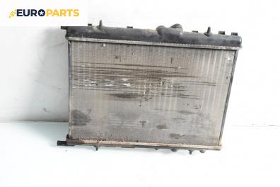 Воден радиатор за Citroen Xsara Picasso (09.1999 - 06.2012) 1.8 16V, 115 к.с.