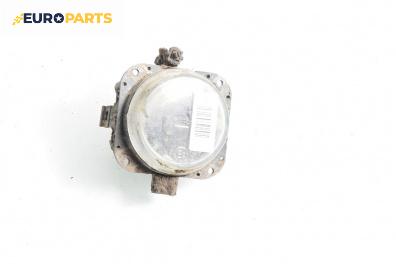 Халоген за Citroen Xsara Picasso (09.1999 - 06.2012), миниван, позиция: дясна