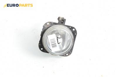 Халоген за Citroen Xsara Picasso (09.1999 - 06.2012), миниван, позиция: лява