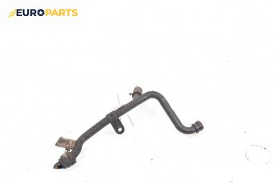 Тръба за охладителна течност за Volkswagen Passat III Variant B5 (05.1997 - 12.2001) 1.6, 101 к.с.