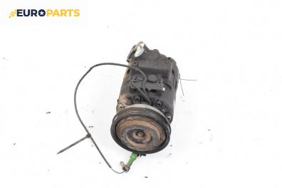 Компресор климатик за Volkswagen Passat III Variant B5 (05.1997 - 12.2001) 1.6, 101 к.с.