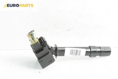 Лостче за чистачки за Honda Civic VI Hatchback (10.1995 - 02.2001)