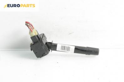 Лостче за светлини за Honda Civic VI Hatchback (10.1995 - 02.2001)