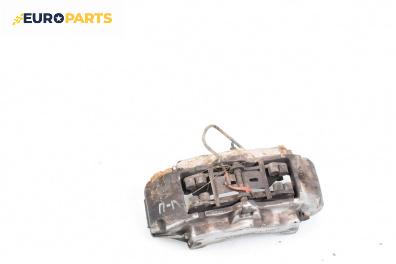 Спирачен апарат за Porsche Cayenne SUV I (9PA) (09.2002 - 09.2010), позиция: предна, лява