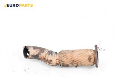 Гърнета, генерации за Porsche Cayenne SUV I (9PA) (09.2002 - 09.2010) S 4.5, 340 к.с.