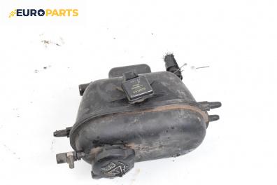 Казанче за антифриз за Citroen Xsara Break (10.1997 - 03.2010) 2.0 HDI 90, 90 к.с.