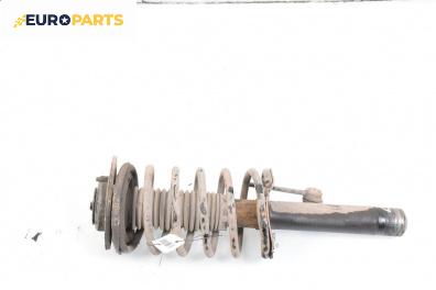 Макферсон за Citroen Xsara Break (10.1997 - 03.2010), комби, позиция: предна, лява