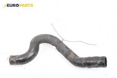 Воден маркуч за Nissan Primera Hatchback III (01.2002 - 06.2007) 1.9 dCi, 120 к.с.