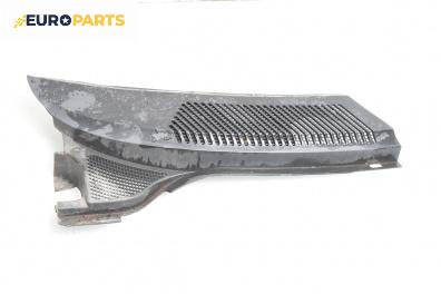 Кора под чистачки за Renault Scenic I Minivan (09.1999 - 07.2010), 4+1 вр., миниван