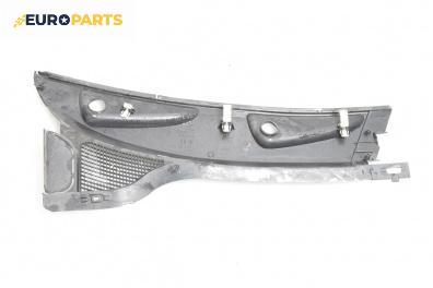 Кора под чистачки за Renault Scenic I Minivan (09.1999 - 07.2010), 4+1 вр., миниван