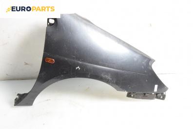 Калник за Renault Scenic I Minivan (09.1999 - 07.2010), 4+1 вр., миниван, позиция: предна, дясна