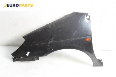 Калник за Renault Scenic I Minivan (09.1999 - 07.2010), 4+1 вр., миниван, позиция: предна, лява