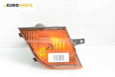 Мигач за Nissan Micra III Hatchback (01.2003 - 06.2010), хечбек, позиция: дясна