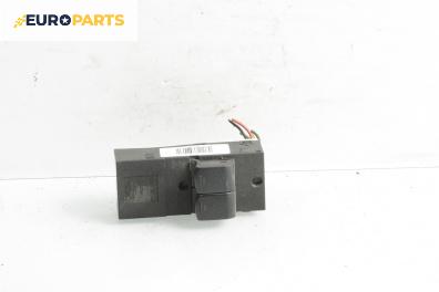 Бутони ел. стъкла  за Nissan Micra III Hatchback (01.2003 - 06.2010)