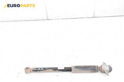 Амортисьор за Seat Ibiza III Hatchback (02.2002 - 11.2009), хечбек, позиция: задна, лява