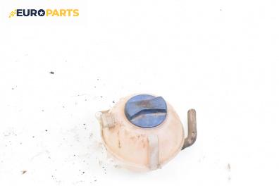 Казанче за антифриз за Seat Ibiza III Hatchback (02.2002 - 11.2009) 1.9 TDI, 100 к.с.