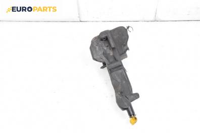 Казанче за чистачки за Opel Zafira B Minivan (07.2005 - 14.2015)