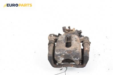 Спирачен апарат за Opel Zafira B Minivan (07.2005 - 14.2015), позиция: задна, дясна