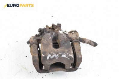 Спирачен апарат за Opel Zafira B Minivan (07.2005 - 14.2015), позиция: задна, лява