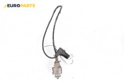 Датчик за колянов вал за Volkswagen Passat III Variant B5 (05.1997 - 12.2001) 1.6, 101 к.с.