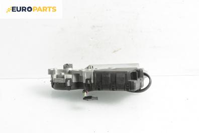 Мотор шибедах за Porsche Cayenne SUV I (9PA) (09.2002 - 09.2010), джип