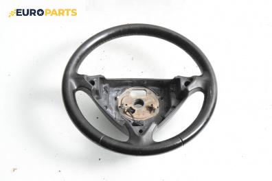 Волан за Porsche Cayenne SUV I (9PA) (09.2002 - 09.2010)