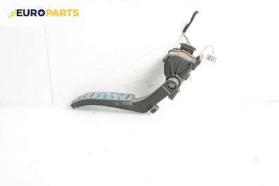 Потенциометър газ  за Porsche Cayenne SUV I (9PA) (09.2002 - 09.2010)