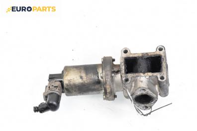 EGR-клапан за Alfa Romeo 147 Hatchback (10.2000 - 12.2010) 1.9 JTD 16V, 140 к.с.