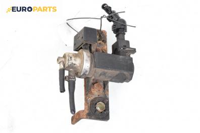 Вакуум клапан за Alfa Romeo 147 Hatchback (10.2000 - 12.2010) 1.9 JTD 16V, 140 к.с.