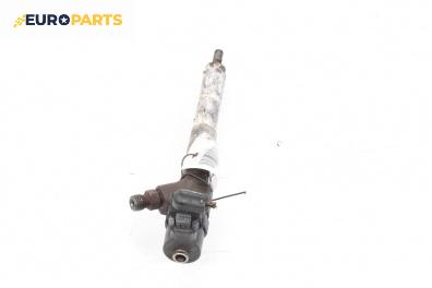 Дюза дизел за Alfa Romeo 147 Hatchback (10.2000 - 12.2010) 1.9 JTD 16V, 140 к.с.