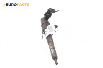 Дюза дизел за Alfa Romeo 147 Hatchback (10.2000 - 12.2010) 1.9 JTD 16V, 140 к.с.