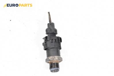 Датчик за налягане на горивото за Alfa Romeo 147 Hatchback (10.2000 - 12.2010)