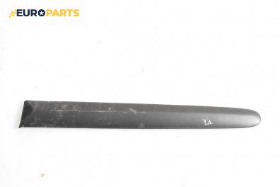 Външни лайсни за Renault Scenic I Minivan (09.1999 - 07.2010), миниван, позиция: дясна