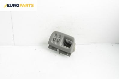 Бутони реглаж светлини за Renault Scenic I Minivan (09.1999 - 07.2010)