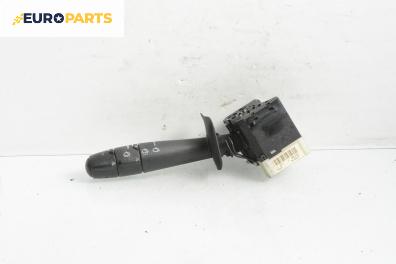 Лостче за светлини за Renault Scenic I Minivan (09.1999 - 07.2010)