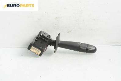 Лостче за чистачки за Renault Scenic I Minivan (09.1999 - 07.2010)