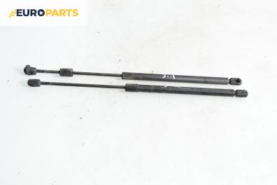 Амортисьор за багажник/товарно пространство за Nissan Micra III Hatchback (01.2003 - 06.2010)