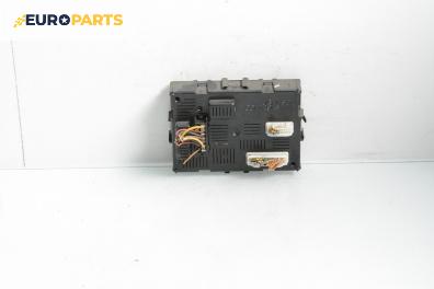 BCM модул за Nissan Micra III Hatchback (01.2003 - 06.2010)