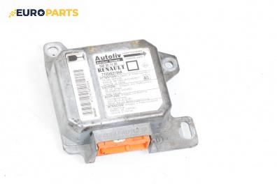 Модул за AIRBAG за Renault Megane I Hatchback (08.1995 - 12.2004)