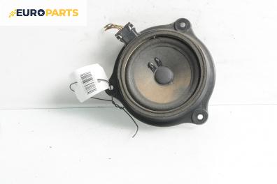 Високоговорител за Audi A6 Sedan C6 (05.2004 - 03.2011)