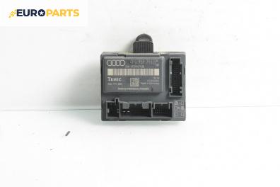 Модул врата за Audi A6 Sedan C6 (05.2004 - 03.2011), № 4F0 959 793B