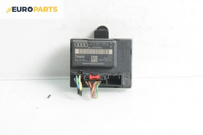 Модул врата за Audi A6 Sedan C6 (05.2004 - 03.2011), № 4F0 959 795 A