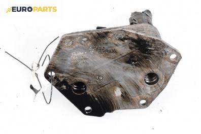 Маслоохладител за Fiat Ulysse Minivan II (08.2002 - 06.2011) 2.2 D Multijet, 170 к.с.